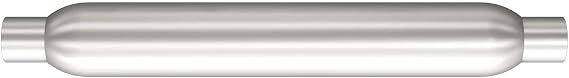 MagnaFlow Performance Exhaust Muffler 18125
