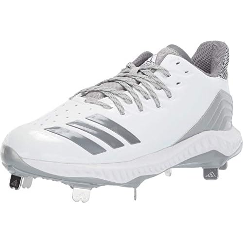 adidas Womens Icon Bounce