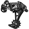 Sram X1 11-Speed Rear Derailleur Type 2.1