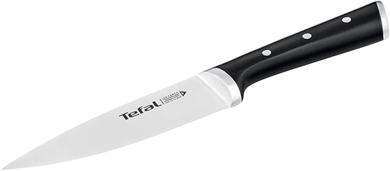 Tefal Ice Force Chef's Knife - 15 cm