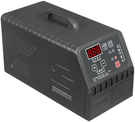 Digital photosensitive Stamp Machine, Flash Stamp Making Machine, with Adjustable Modes, Portable and Easy to Carry, for Stamps, Wedding Stamps