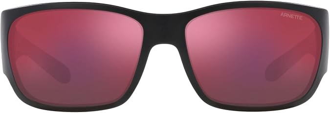 ARNETTE Sunglasses An 4324