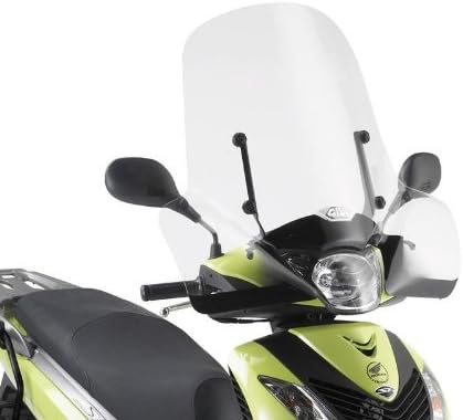 Givi WS-A315A Kit