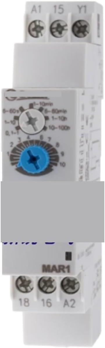 Time Relay MAR1 88827115