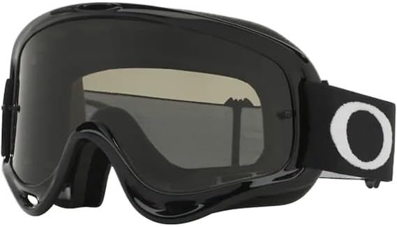 Oakley Unisex Sunglasses