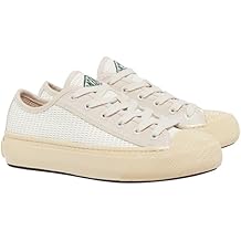 Lacoste Women's Backcourt Sneaker