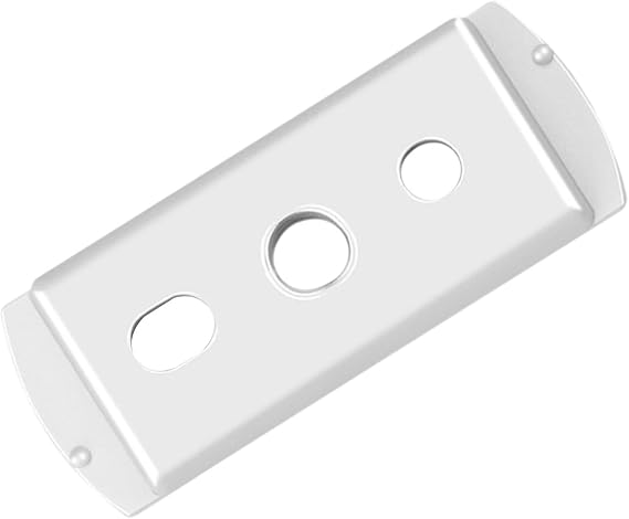 Home Security Camera Mount Brackets Easy Installation Stylish Designs Camera Stand Base Home Surveillances Camera Holder