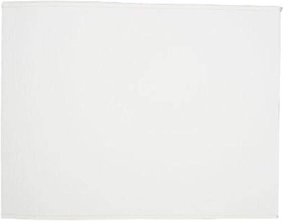 Pitco A6667103 Filter