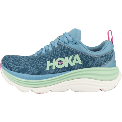 Hoka ONE ONE Gaviota 5, Womens Sneakers