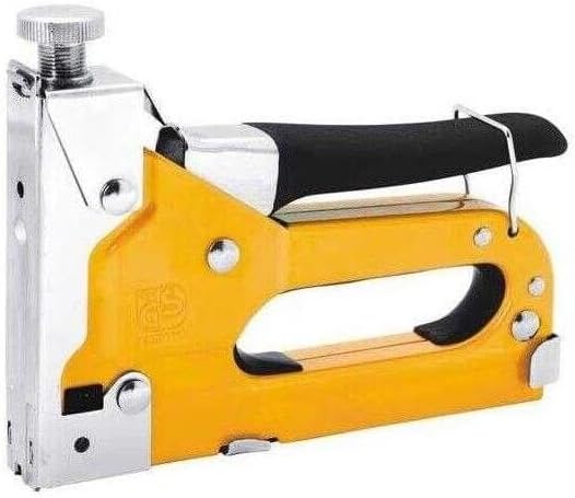 WERT 2508 Mechanical Wire Staple Gun
