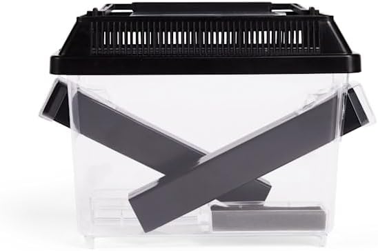 imagitarium by Petco Cricket Pen Small