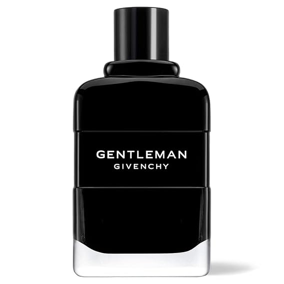 Givenchy Givenchy Gentleman EDP Spray Men 3.4 oz