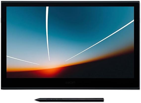 Wacom Movink 13, W129050915