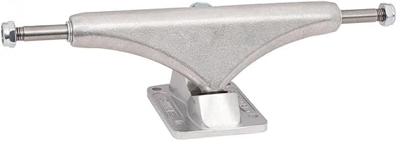 BULLET Skateboard Trucks