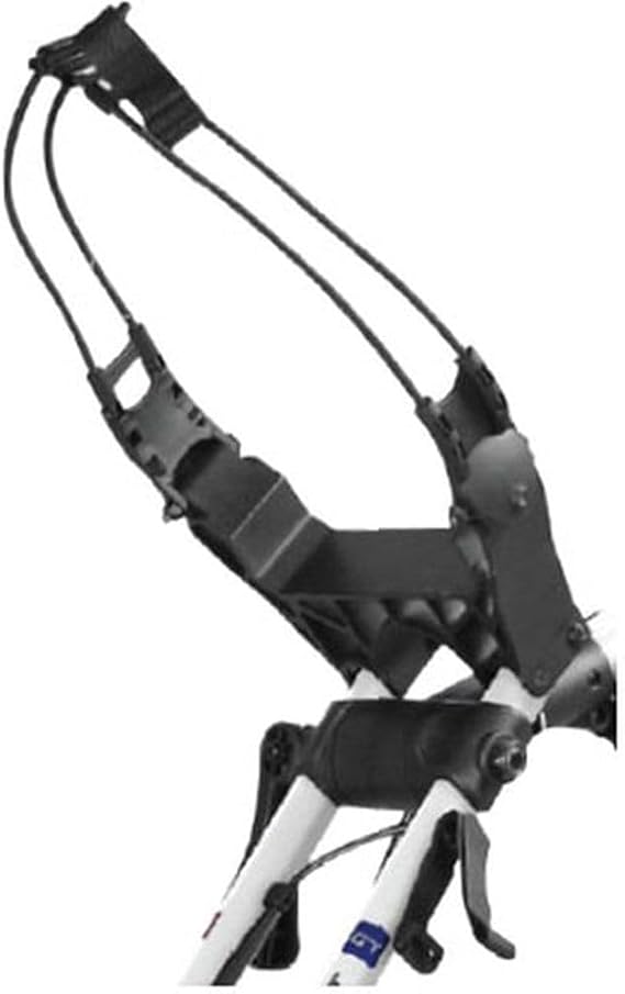 Sun Mountain Speed Cart Upper Bag Bracket