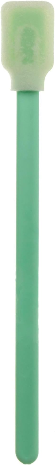 DermaRites StingFree Alcohol-Free Liquid Skin Prep & Shield, 1 mL