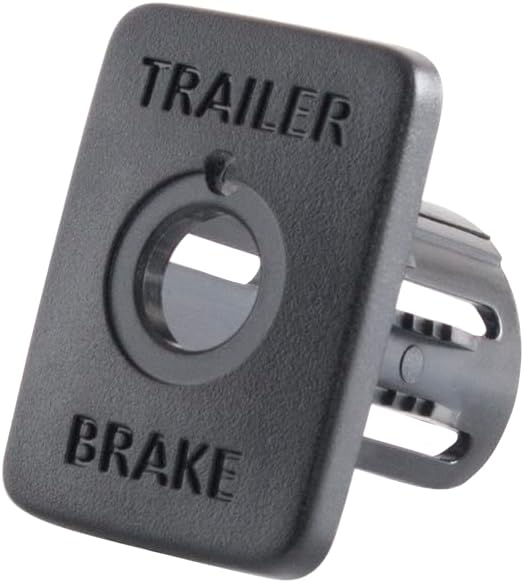 Tow-Pro Universal Mount