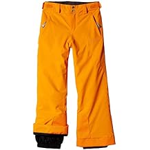 Spyder girls Olympia Ski Pant