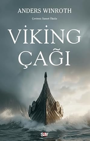 Viking Çağı