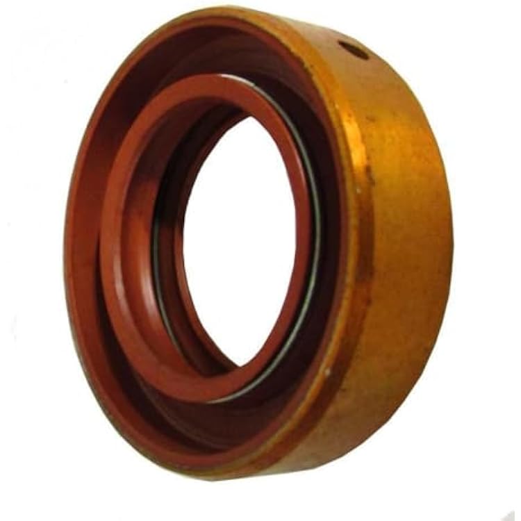 Replacement part for Mf-M-881021-Se Seal, Rear Axle Inner 881021M93 R2Aftt76102