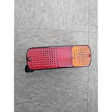 Lamp Assy-rear Combi(rh)-trg760 40007013 Mt40007013 A1760035 Lg3602