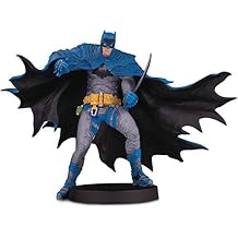 DC Collectibles DC Designer Series: Batman by Rafael Grampa Statue