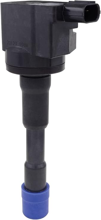 Hitachi IGC0051 Ignition Coil
