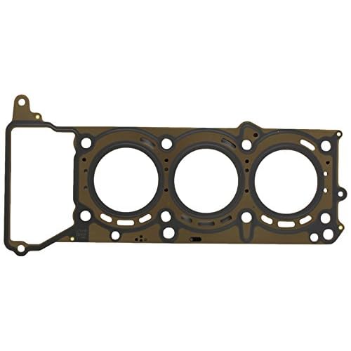 Elring Replacement Cylinder Head Gasket 475490