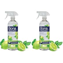 Bona All-Purpose Cleaner