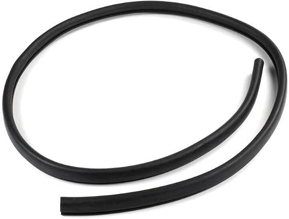 Replacement For Mercedes R107 380SL 380SLC 450SL 450SLC 560SL Convertible Top Case