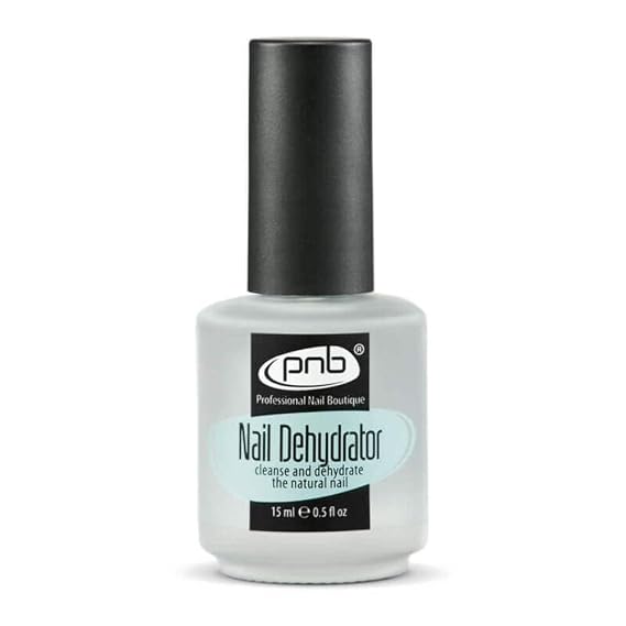 PNB Nail Dehydrator 15 ML