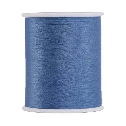 Superior Threads Sew Complete All-Purpose 50 wt Sewing Thread 300 Yard Spool (#203 Beige)