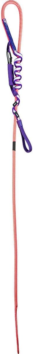 Unique & Patented BEAL Escaper