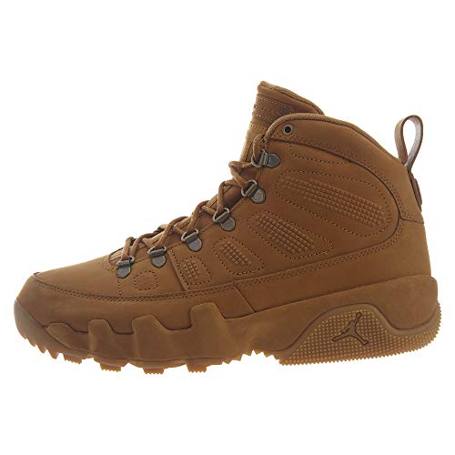 Jordan Air 9 Retro Boot NRG