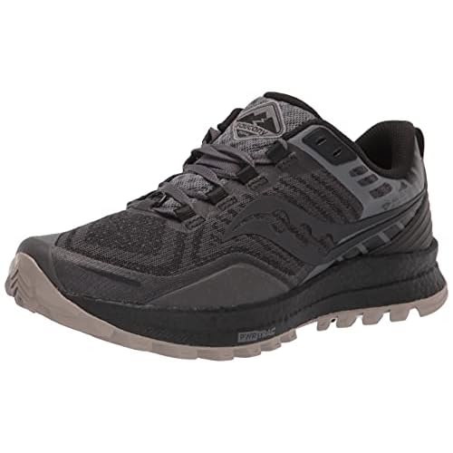 Saucony Mens S20734-25