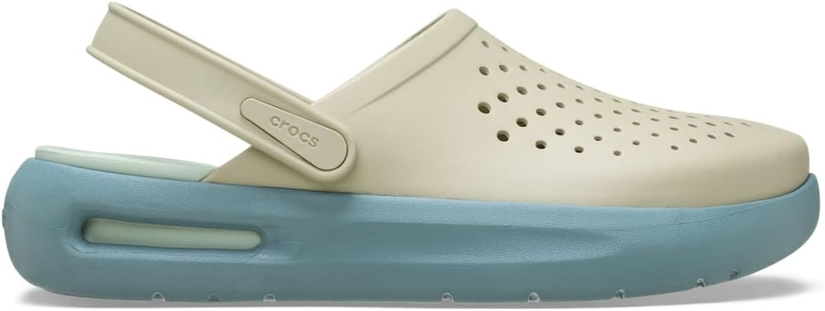 Crocs Inmotion Clog