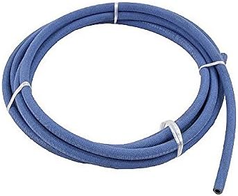 CRP N203501-5 CONTITECH Brake Hose