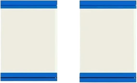 TV Board T370HW02 VC CTRL 37T04-C0G 32'' 37'' 40'' 46'' TV for Replacement Product(Only Cable)
