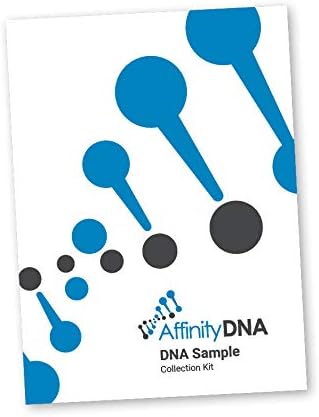 Food Allergy Testing Kit for Adults | Test for 33 Allergy Items | Results in 5-7 Working Days - Home Sample Collection Kits
