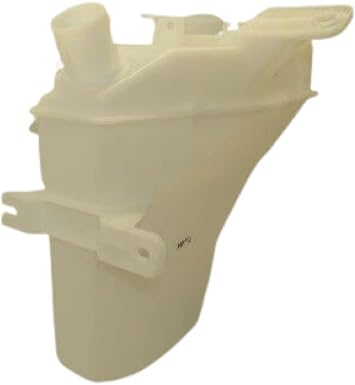 Genuine Kia 98620-2K000 Windshield Reservoir Assembly
