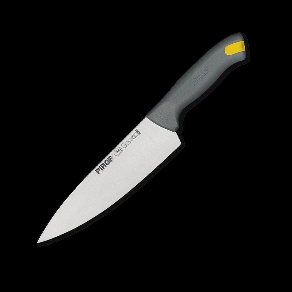 Pirge Gastro Chefs Knife 19 cm