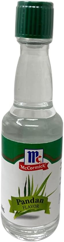 McCormick Pandan Extract 20ml