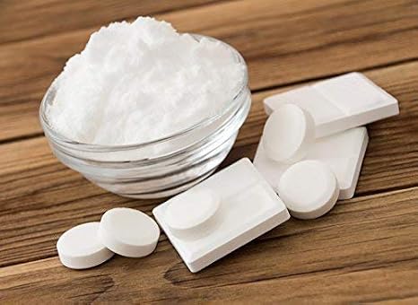 2 x 1 kg Dextrose Powder – Dextrose Energy Sugar 2 kg