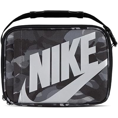 Nike Kids' Futura Fuel Pack