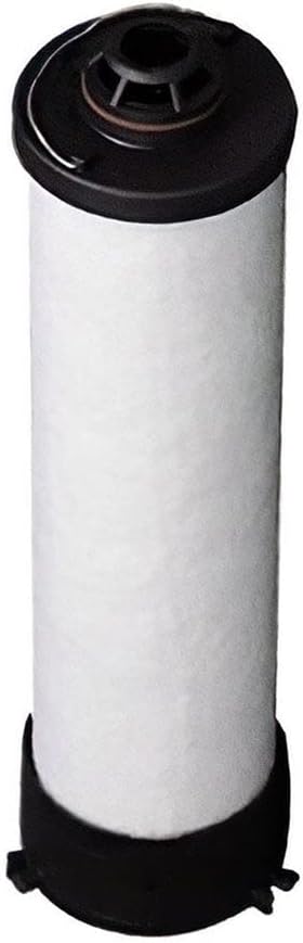 02250193-590 Filter Element for Sullair Air Compressor Replacement 2250193-590