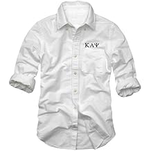 Kappa Alpha Psi Classic Oxford