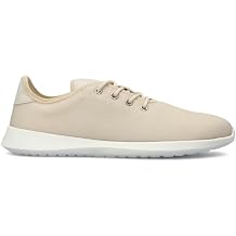 GROUNDIES Balance 2.0 Barefoot Shoes for Women - Gym Sneakers for Women with Foot-Friendly Wide Toe Box, Comfort Footbed & Flexible Non Slip Outsoles