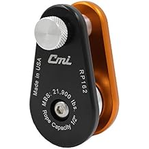 CMI Micro Arborist Block - RP162