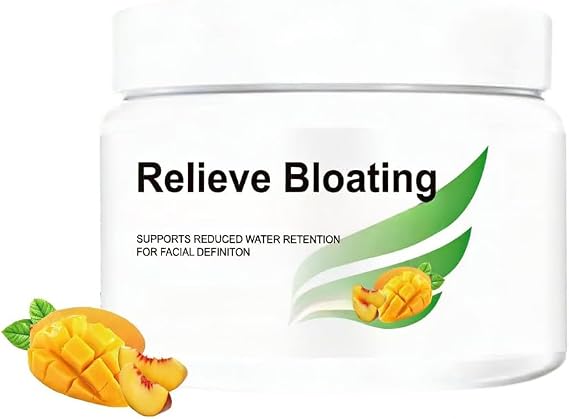 Debloat Powder for Digestion & Gut Comfort