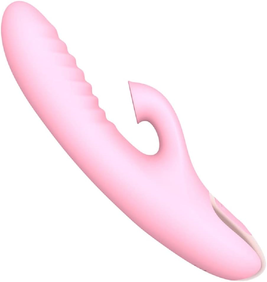 2022 Adult Sensory Toys, Vibratortors for Females, Vibrator Adult Sensory Toys, Remote  FE449